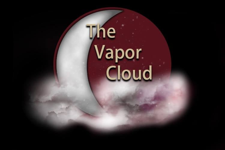 elfbar nachfüll pod läuft aus Vape and Smoke Shop Serving Aubrey, Texas – Smoke Central TX